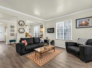804 E Hamlet Cir N, Midway, UT 84049