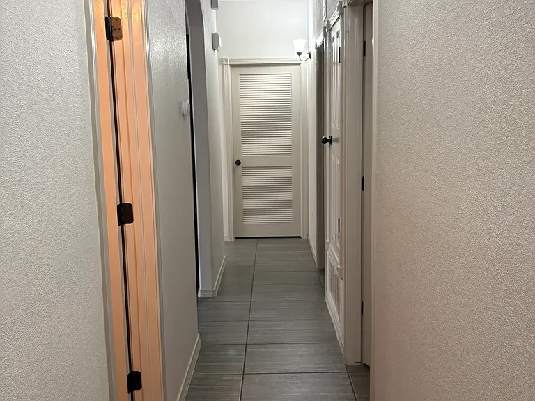 13195 Wellington Dr — Photo 11