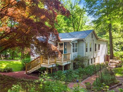 19 Hollowbrook Lane, Cortlandt Manor, NY, 10567