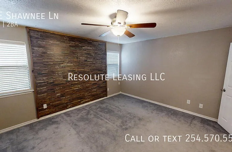 8 E Shawnee Ln — Photo 12