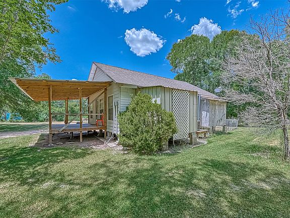4th image of 6341 Whispering Oaks Cir