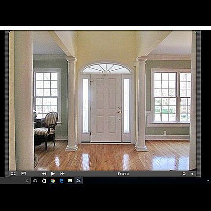 2nd image of 4527 American Dr