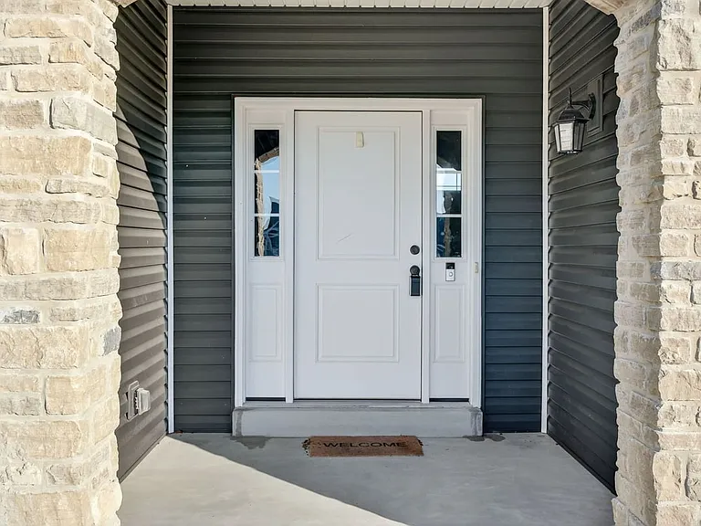 4 Arancio Ct — Photo 5