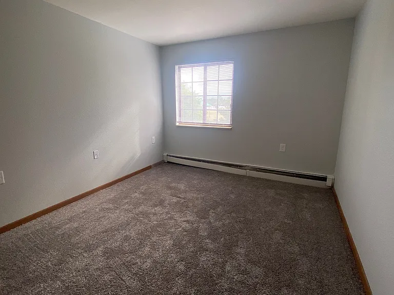 Virginia Park Meadows Apartments — Photo 27