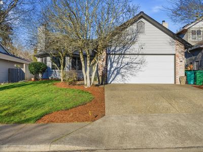12229 SW Millview Ct, Tigard, OR, 97223