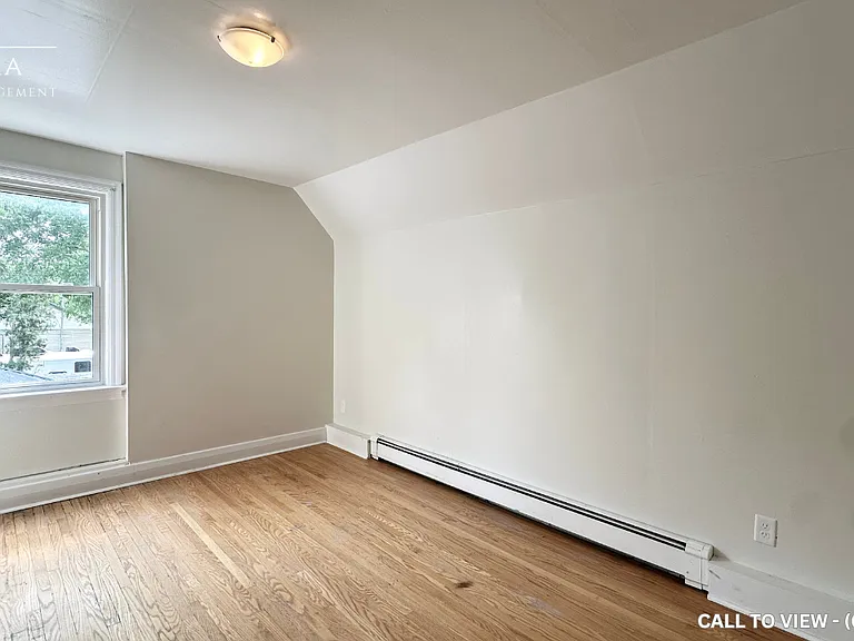 3788 Dundas St #A — Photo 4
