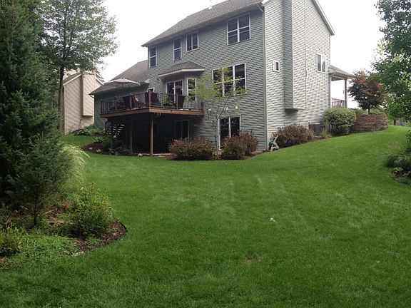 2nd image of 147 Bradman Dr