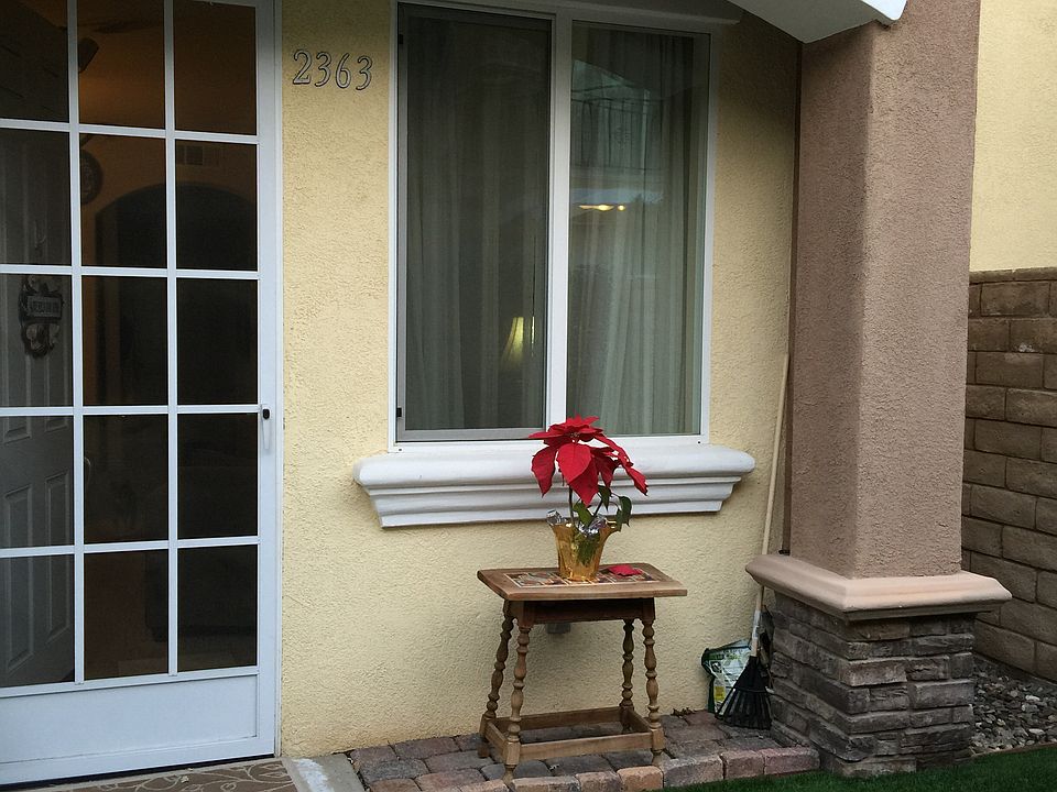 1st image of 2363 Chiquita Ln
