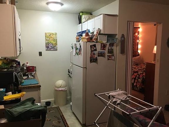 4th image of 1600 NW 4th Ave APT 36