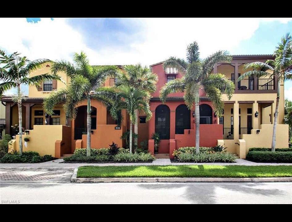 1st image of 8346 Esperanza St