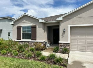 223 Zircon Rd, Kissimmee, FL 34758