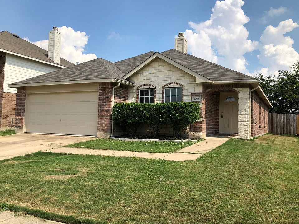 1st image of 12916 Cedar Hollow Dr