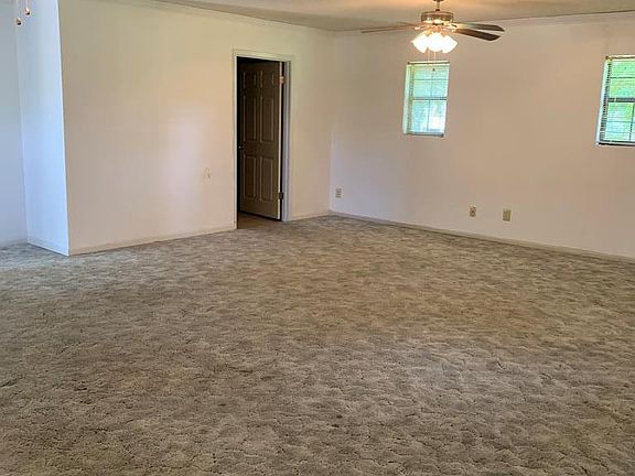 5th image of 5965 Hazel Ave
