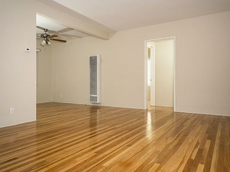 1323 N Brand Blvd #1325 — Photo 6