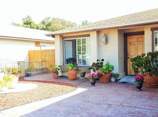 7057 Brookhaven Rd, San Diego, CA 92114