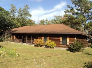 37325 Rhonda Rd, Pearl River, LA 70452