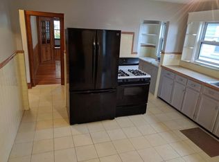 26 Puritan Rd, Somerville, MA 02145