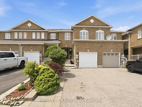2nd image of 16 Piazza Cres