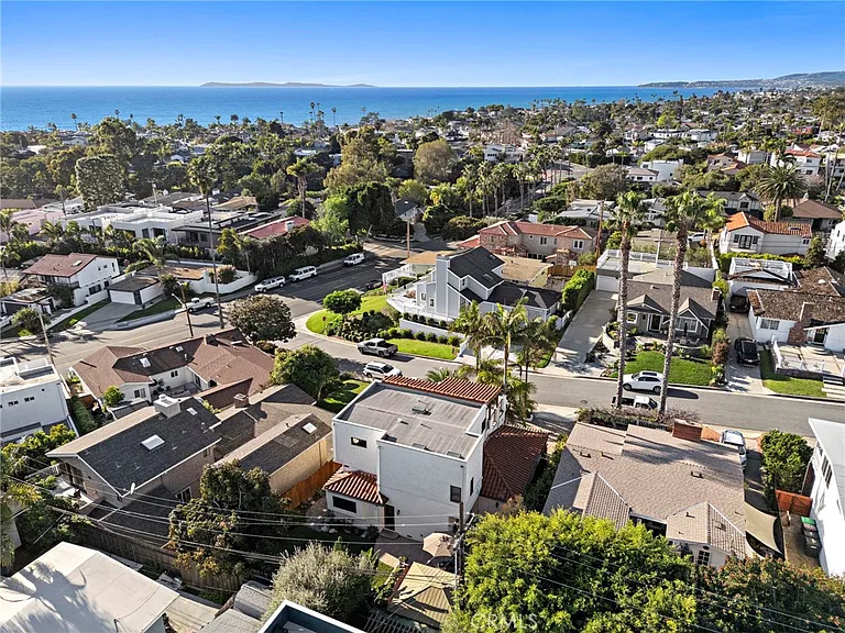 173 W Avenida Alessandro — Photo 36