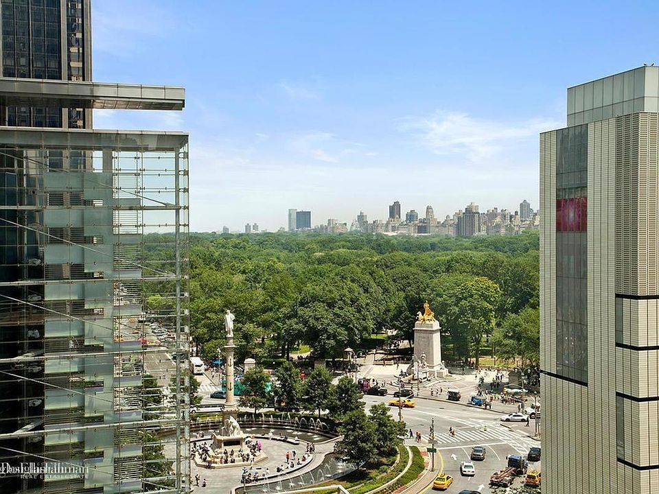 1st image of 301 W 57th St APT 9C