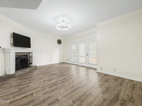 2315 W UNION HILLS Drive #120, Phoenix, AZ 85027