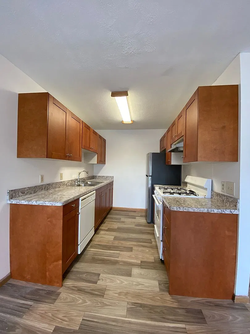 817 W. Wilden — Photo 1