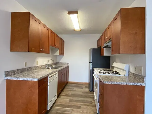 817 W. Wilden, 817 W Wilden Ave Unit B, Goshen, IN 46528