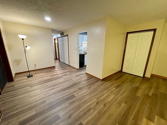 3rd image of 23245 White Birch Ct APT 113