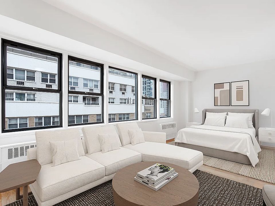 1st image of 236 E 36th St APT 9A