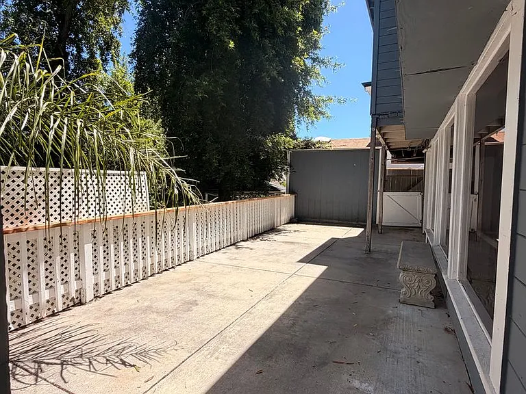 640 Tabor Dr — Photo 13