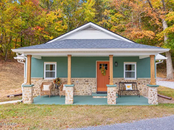 248 Walnut Grove Rd, Kingston, TN 37763