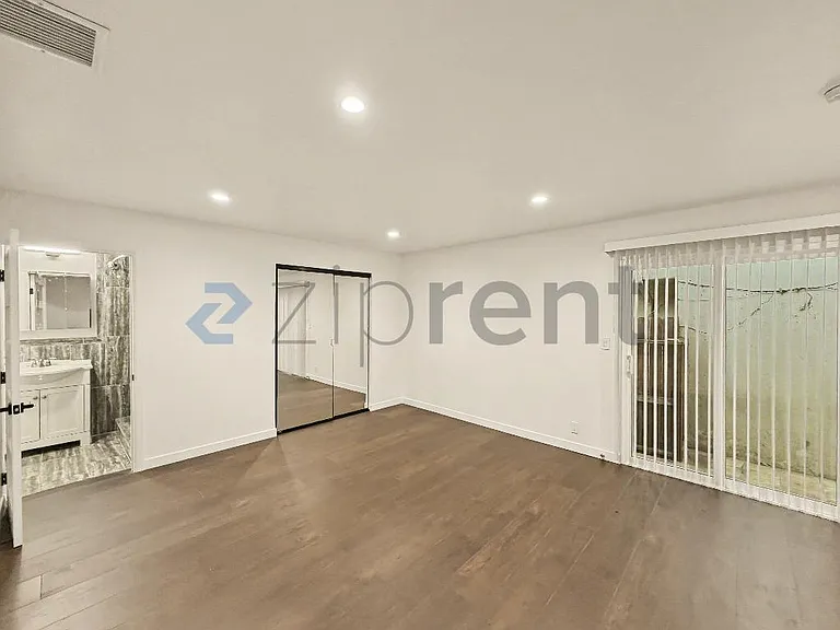 600 Hazel St — Photo 14