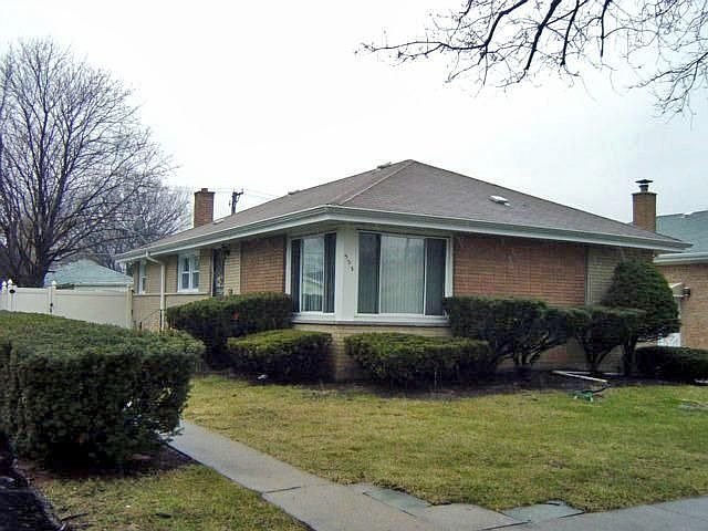 1st image of 528 51st Ave