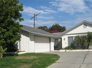 2706 Amherst Ave, Fullerton, CA 92831