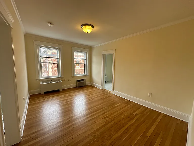 24 Chauncy St #13D — Photo 8