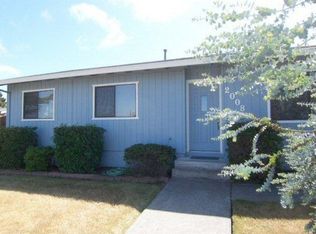 2008 16th St, Eureka, CA 95501