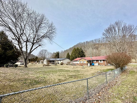 5th image of 2101 Bonser Run Rd