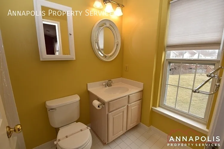 3751 Glebe Meadow Way — Photo 14