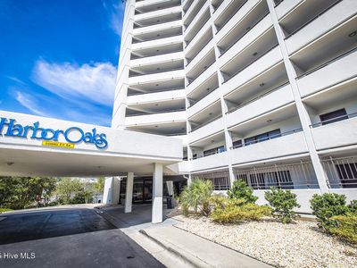 1080 Saint Joseph Street Apt 3b, Carolina Beach, NC, 28428