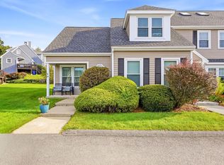 49 Riviera Rd, Hudson, NH 03051