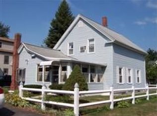 48 Learned St, Nashua, NH 03060