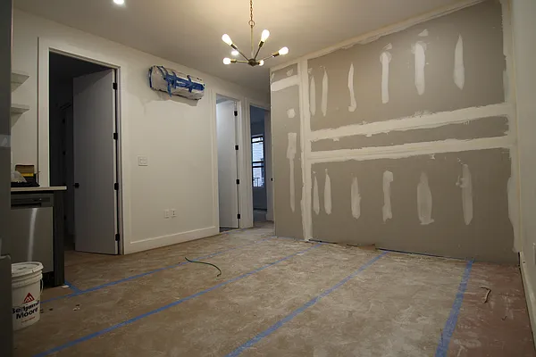 Rented by Nooklyn NYC LLC | media 38