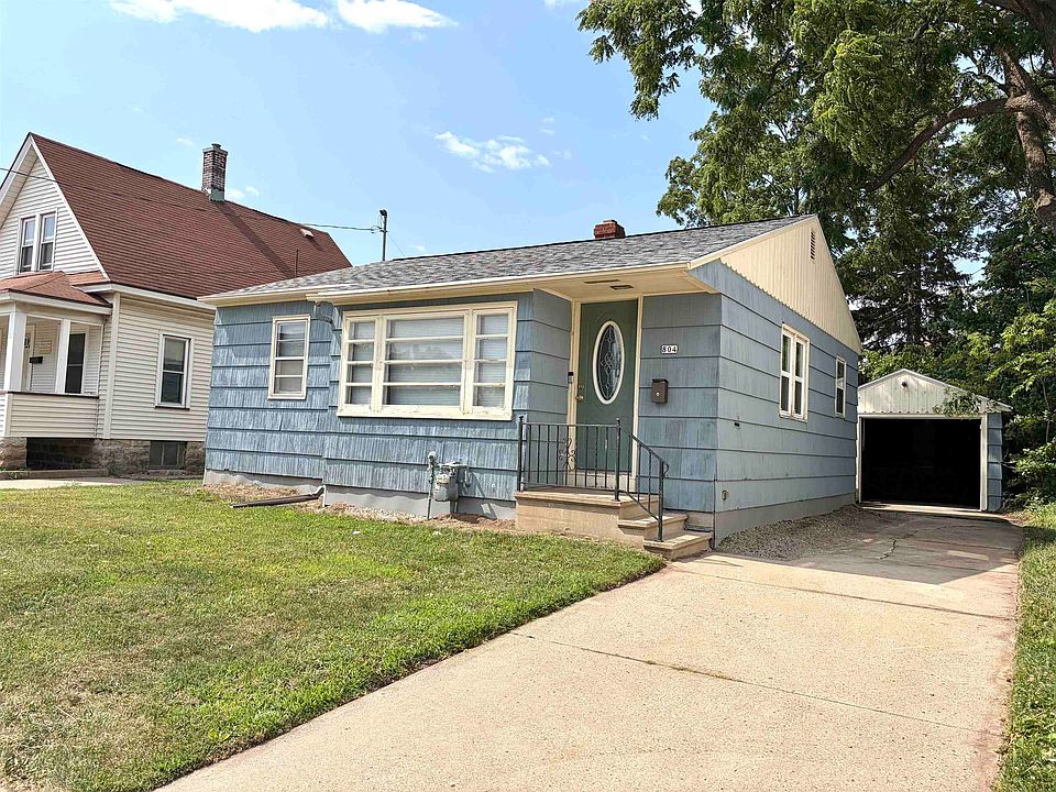 1st image of 804 John Ave