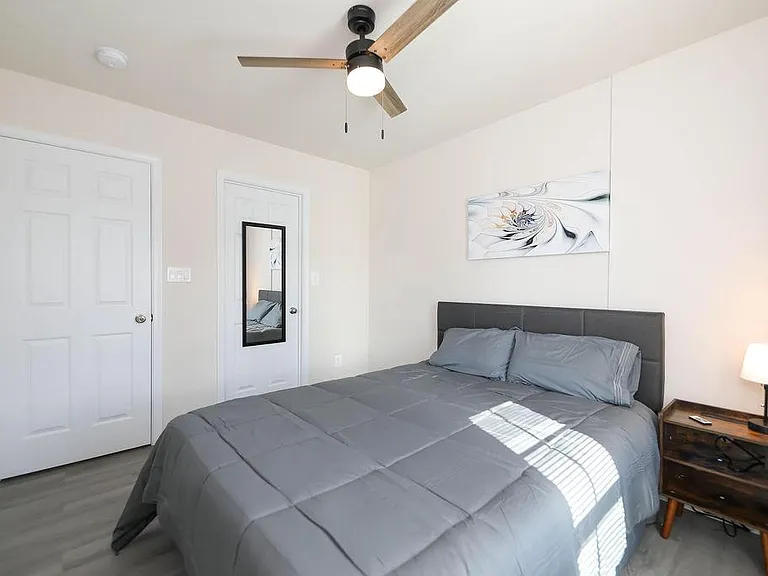405 S Magnolia Ave — Photo 44