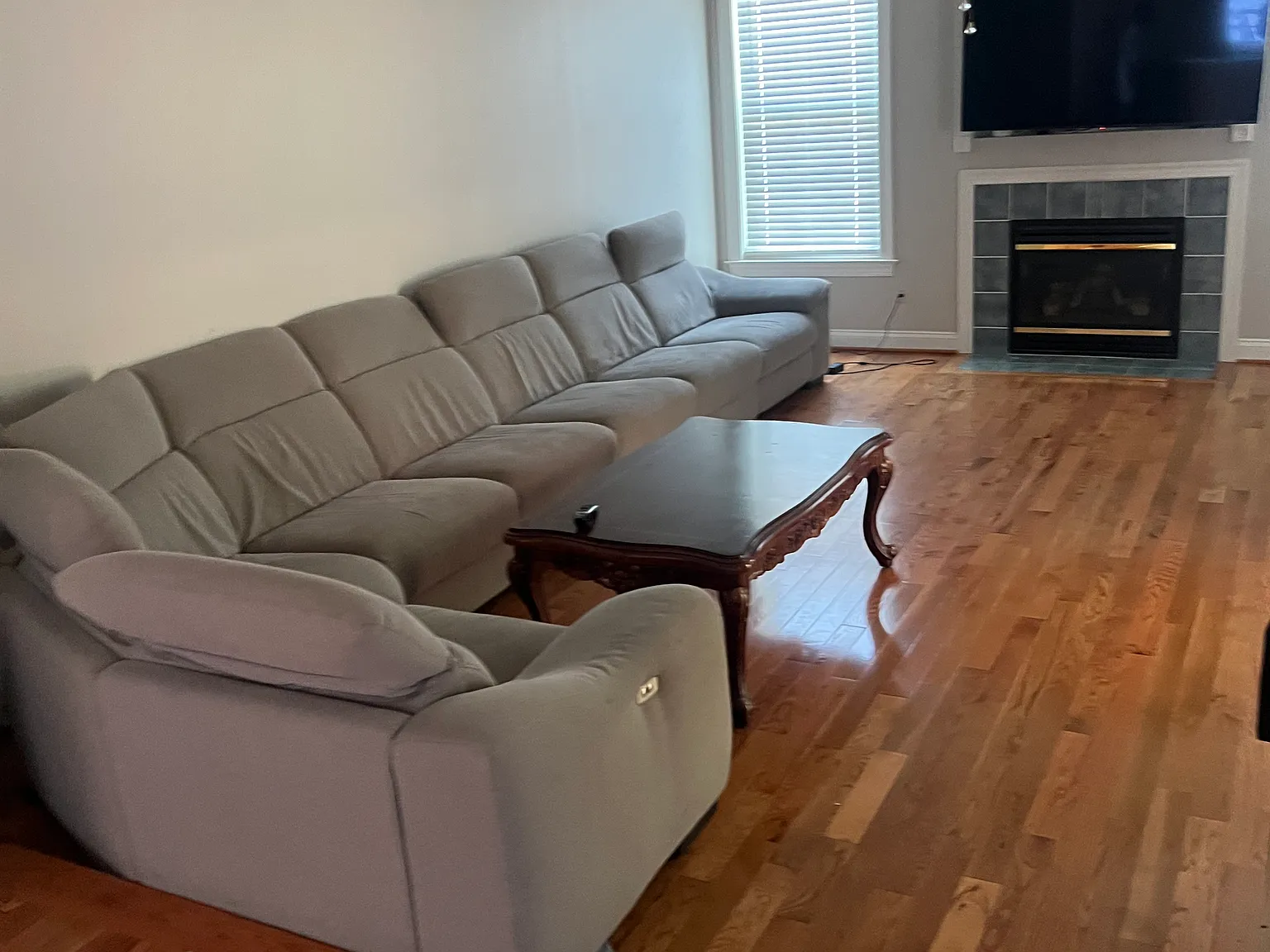 1 bed, 3658 sqft, $1,000 — Photo 4