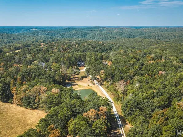 4911 Highway Yy, Salem, MO 65560