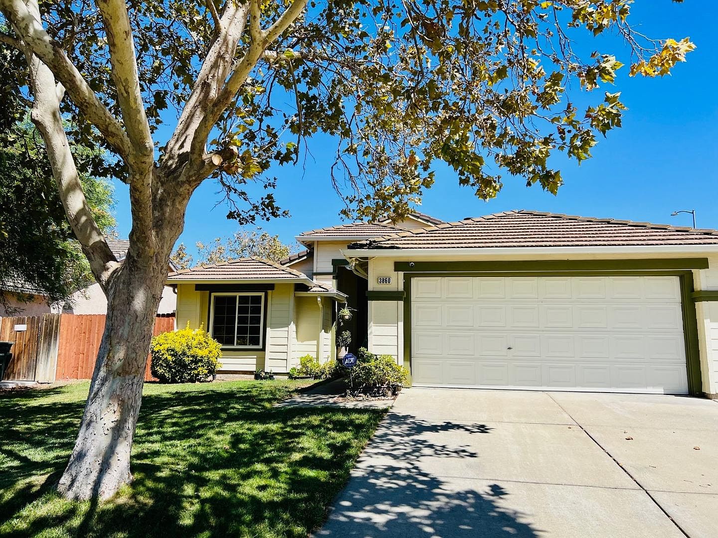 3860 Marsh Way, Oakley, CA 94561 Zillow
