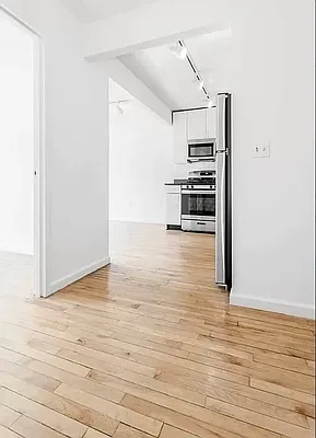 Rented by The Downtown LLC | media 18