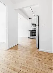 Rented by The Downtown LLC