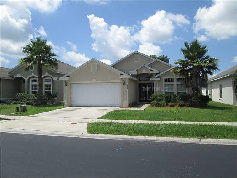 1st image of 6544 Lake Gloria Shores Blvd